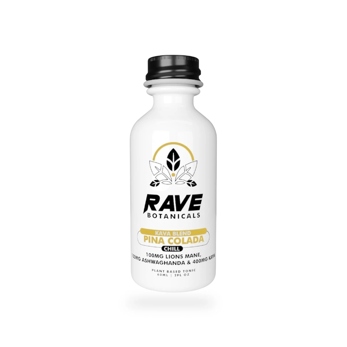 Rave Kratom Rave Kratom